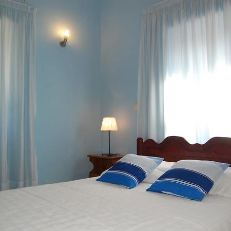Villa Korakades Ngoại thất bức ảnh