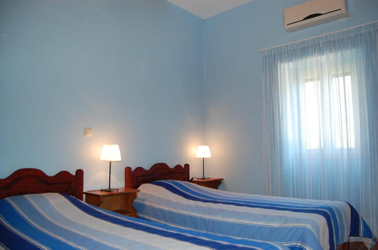 Villa Korakades Ngoại thất bức ảnh