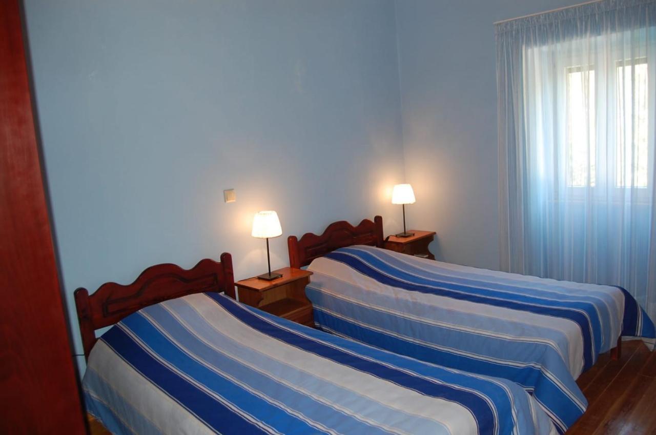 Villa Korakades Ngoại thất bức ảnh