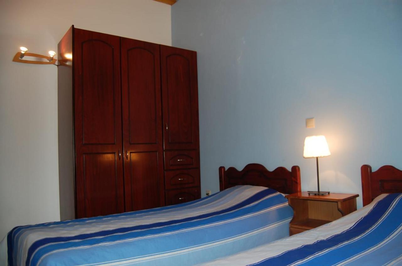 Villa Korakades Ngoại thất bức ảnh