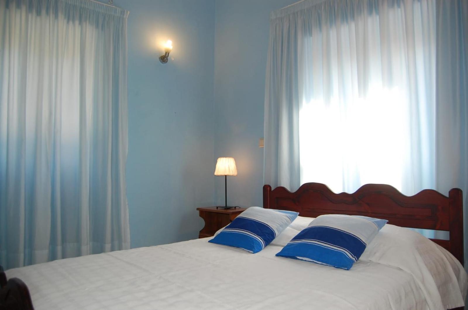 Villa Korakades Ngoại thất bức ảnh