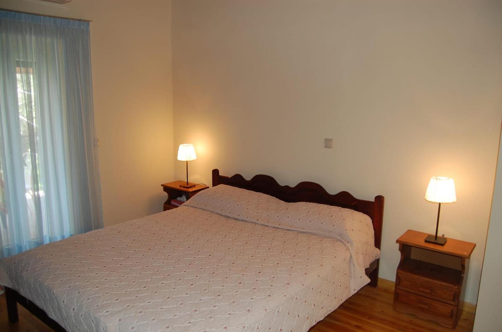 Villa Korakades Ngoại thất bức ảnh